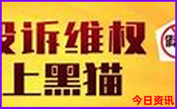 江山适合带孩子去玩的景点