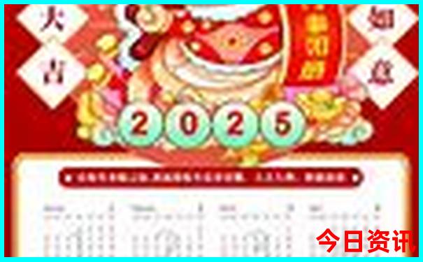 连云港小孩玩的地方有哪些