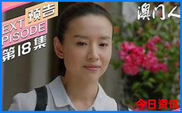 好玩地方旅游景点