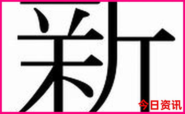 韩国自由行攻略最详细